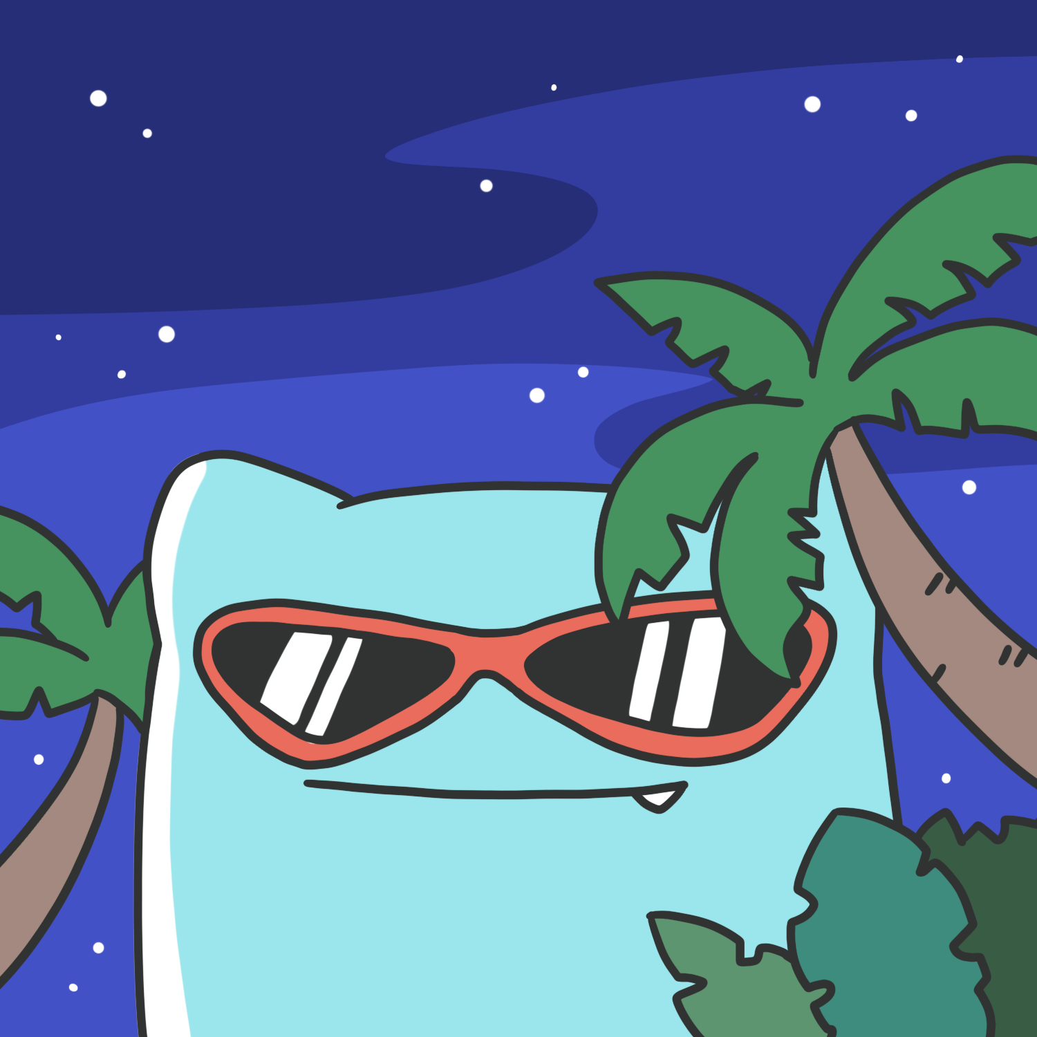 Fire Life Beads Game